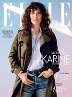 ELLE QUÉBEC